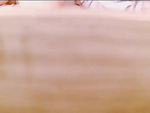 Ana_Wad_Dulue007's Webcam Show