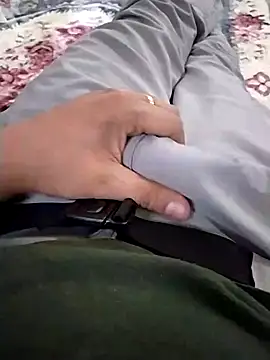 Živý XXX chat zorhotty