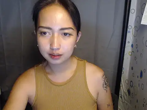 XXnaughty_08XX Live XXX-chat