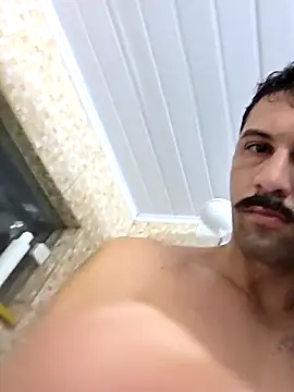 Locasso123n Webbikameraesitys