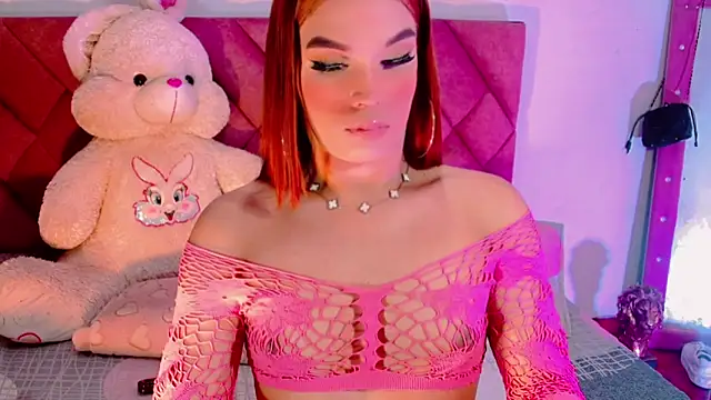 sammy_sweetxx Webcamshow