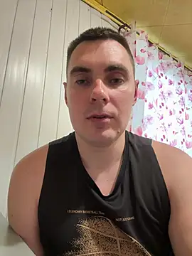Rowing199456 Webcam Show