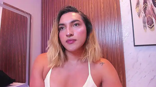 TomLondon_'s Webcam Show