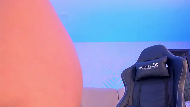 KylaMorrison Chat XXX live