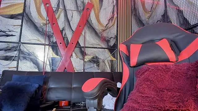 Chat +18 de katizaldana ao vivo