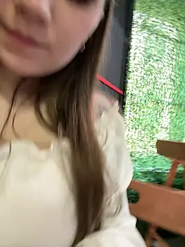 PumaShyXD Chat XXX live