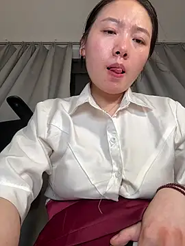 Cheating-wife Show Webcam
