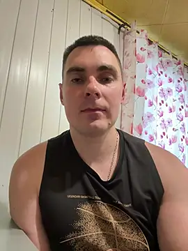 Rowing199456 Webcam show