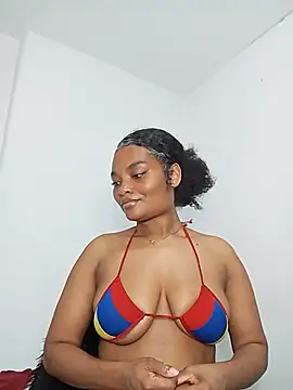 Živý XXX chat gianna_smith