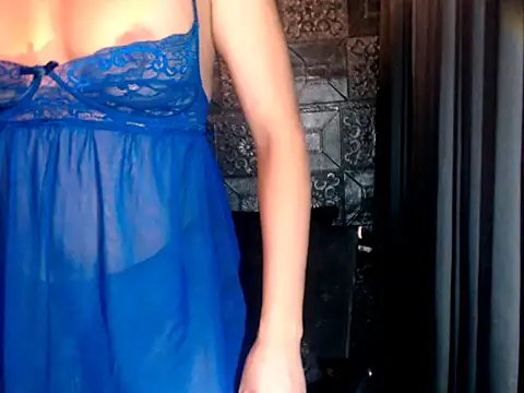 ASIANHOTTIE_69 Webcam show