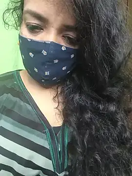 yourtina's Live XXX Chat