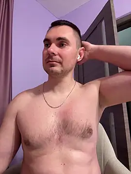 Rowing199456's Webcam Show