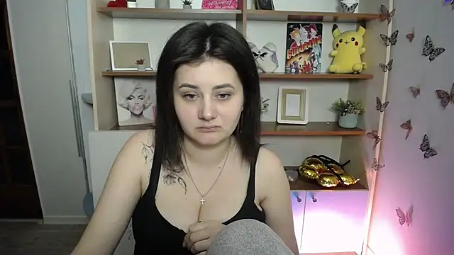 Chat XXX Live Katrin_kiss_