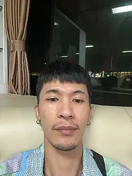 oaoaoa6666 网络视讯表演