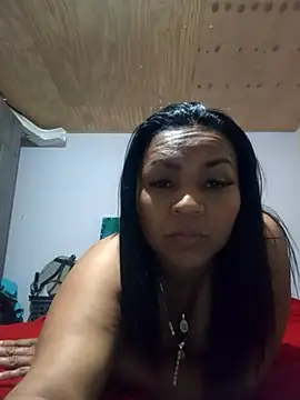 Chatroom XXX en direct de louise_nails
