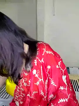 WetDollX's Live XXX Chat