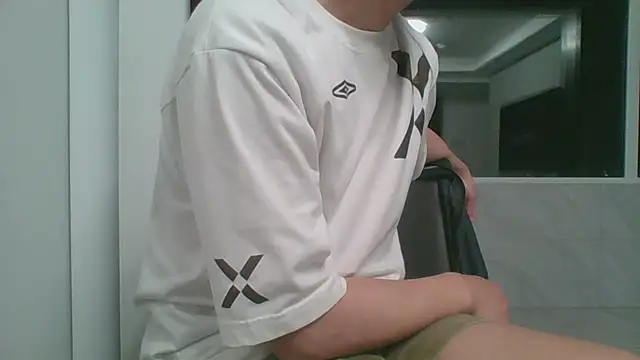 nole_china7 Pertunjukan Webcam