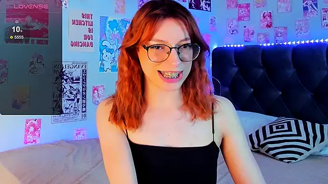 CindyMoriLove Live XXX-Chat