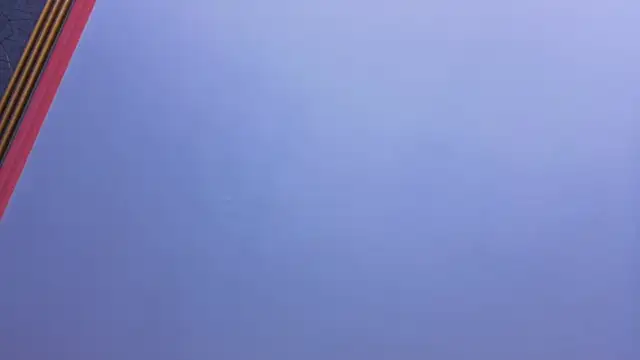 valeria-niuk Chat XXX in diretta