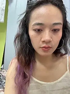 sex_bobo2026's Live XXX Chat