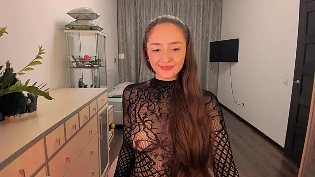 Онлайн чат XXX Bianca_lala