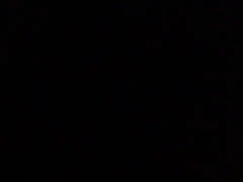 brunbrub webcam show