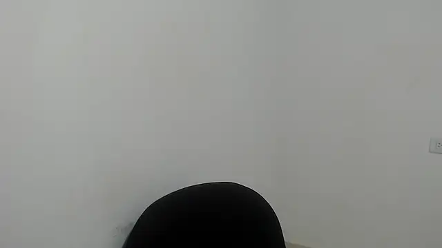 estefania224's Webcam Show
