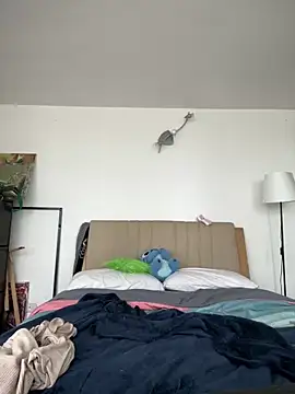 nth-li Live XXX-Chat