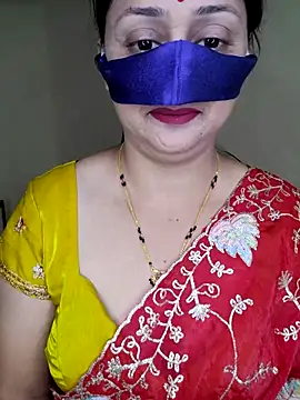 WetDollX's Webcam Show