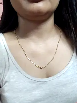 Chat XXX Live Wild-janvi