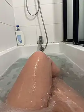 عرض كام OliviaJadeXx
