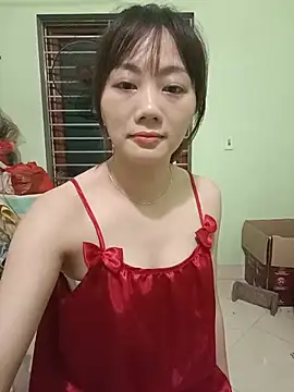 Ki-sexy61 Live XXX-Chat