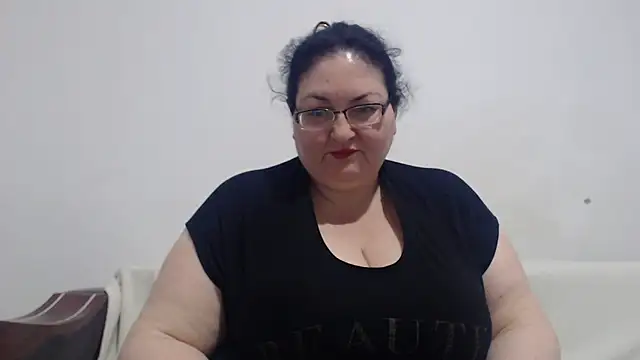 Nykyxo Webcamshow