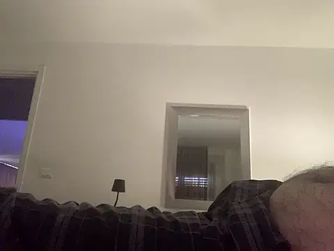 IL_GINECOLOGO_ Webcam show