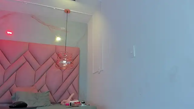 AngelaaCute_'s Live XXX Chat