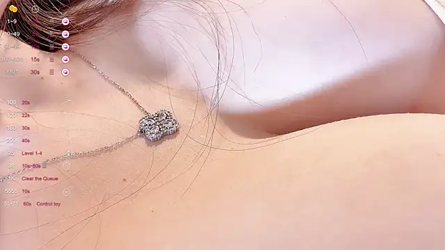 Irene--- 即時 XXX 聊天