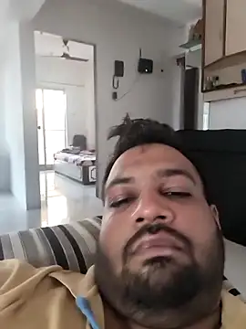 vinay_smalldick Webcam Show