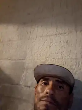 Wazon420420 Webcam show