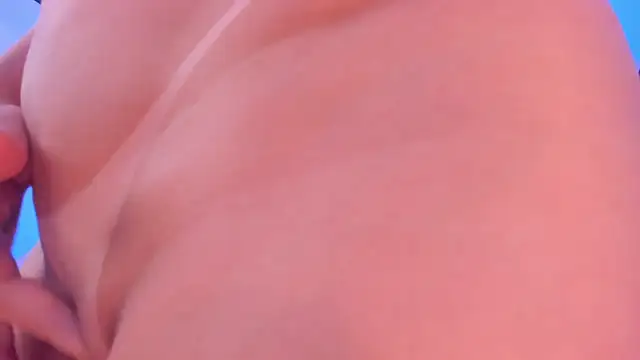 Chat +18 de KylaMorrison ao vivo