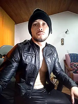 sebastian_horny 웹캠 쇼