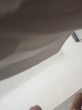 Chat +18 de NovinhoSafado18 ao vivo