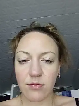 Chat XXX en directo de KattyLuuu