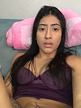 Chat XXX en directo de casalnovo8