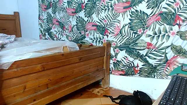 69smallstar Live XXX-Chat