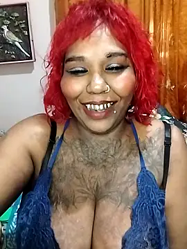 Javel123 라이브 XXX 채팅
