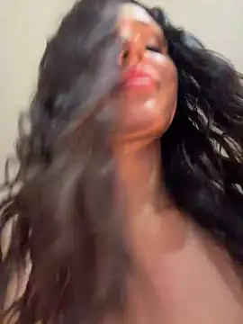 lorry6 Chat XXX live