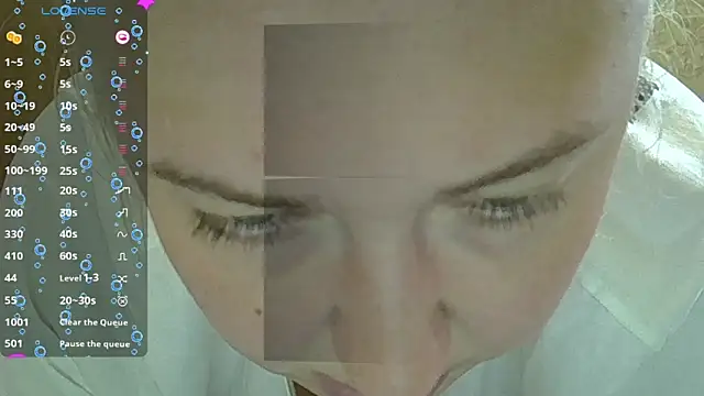 CurvyWild_Lady30 live XXX chat