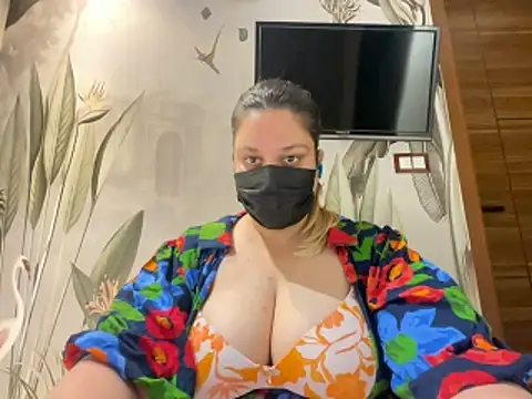Chat XXX en directo de kavyasingh36