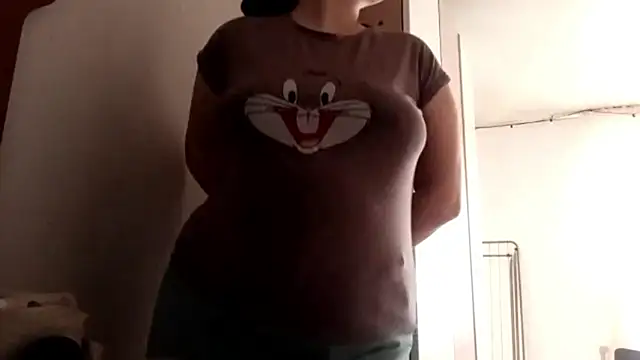 KacieMuscarello's Webcam Show