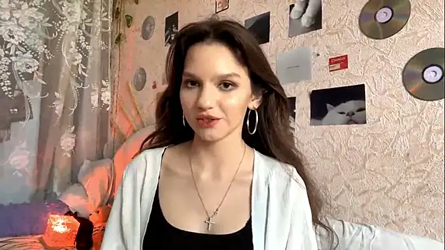 CarleenColley live XXX chat